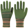 1/2pairs Gardening Gloves Thorn Proof Rose Pruning Garden Glove Protection Glove Rose Gloves for Cactus Rose and Blackberry